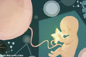苏主任